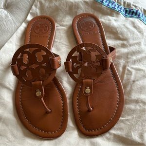 Tory Burch Miller Women’s Sandal